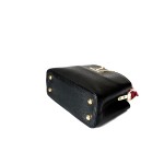 路易威登 Capucines 迷你手袋